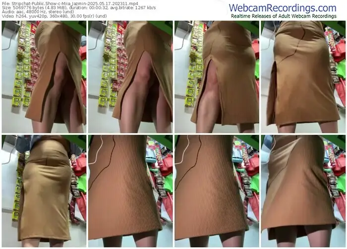 stripchat-miia_jazmin-05-17-2025-20-23-11