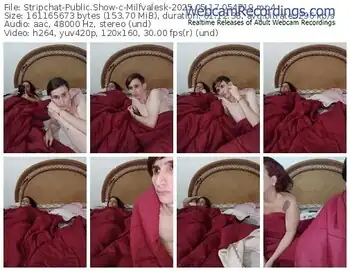 stripchat-milfvalesk-05-17-2025-05-47-19