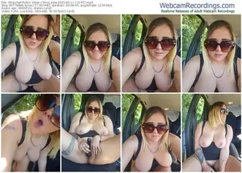 stripchat-miss_skia-05-17-2025-13-14-57