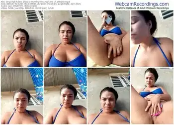 stripchat-mommy-hot-05-17-2025-19-02-40