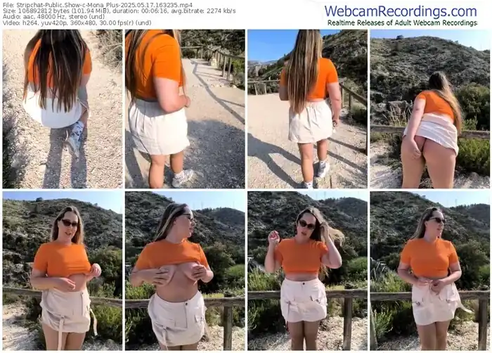 stripchat-mona_plus-05-17-2025-16-32-35