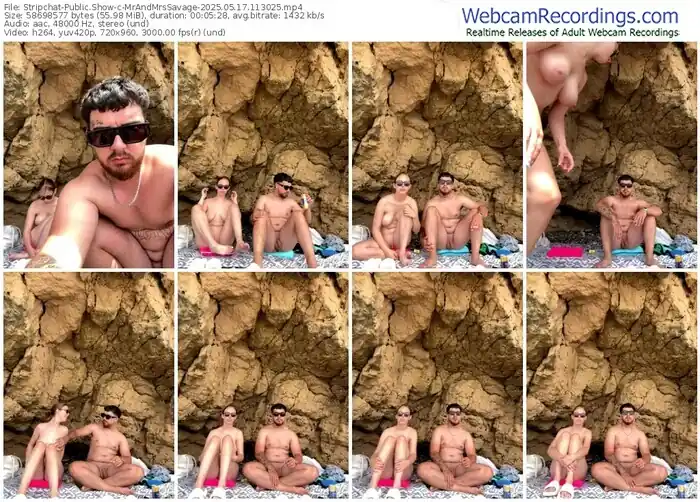 stripchat-mrandmrssavage-05-17-2025-11-30-25