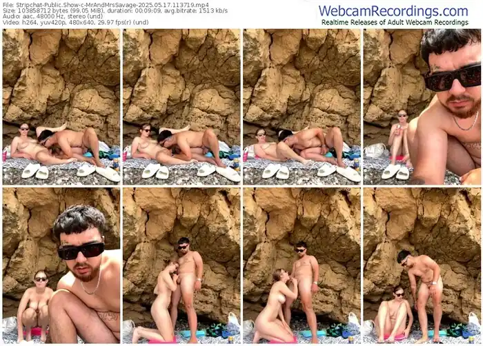 stripchat-mrandmrssavage-05-17-2025-11-37-19