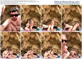 stripchat-mrandmrssavage-05-17-2025-11-45-17