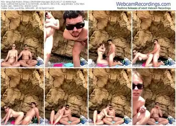 stripchat-mrandmrssavage-05-17-2025-11-49-48