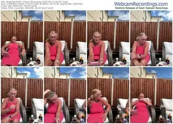 stripchat-mrsmoggy-05-17-2025-14-13-17