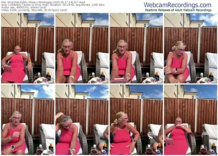 stripchat-mrsmoggy-05-17-2025-14-13-17