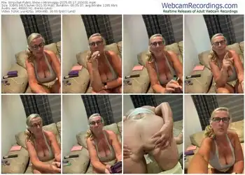 stripchat-mrsmoggy-05-17-2025-20-30-31