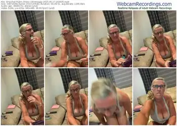 stripchat-mrsmoggy-05-17-2025-20-36-05