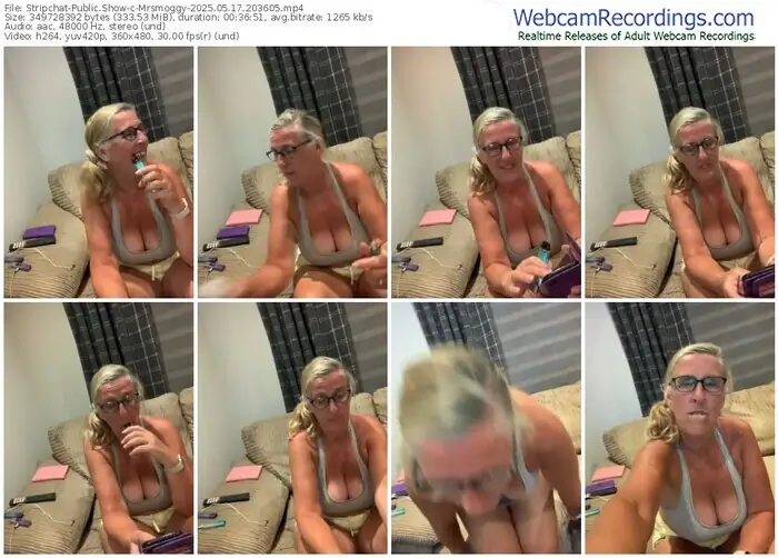 stripchat-mrsmoggy-05-17-2025-20-36-05