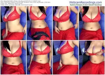 stripchat-ms_divya-05-17-2025-14-04-07