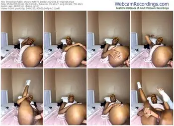 stripchat-nasty_bobo-05-17-2025-02-19-26