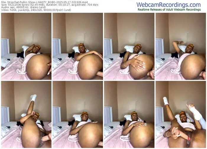 stripchat-nasty_bobo-05-17-2025-02-19-26