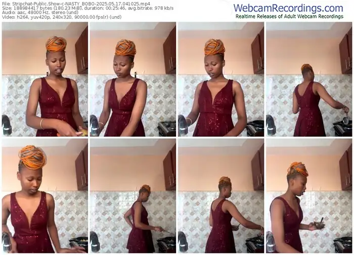 stripchat-nasty_bobo-05-17-2025-04-10-25