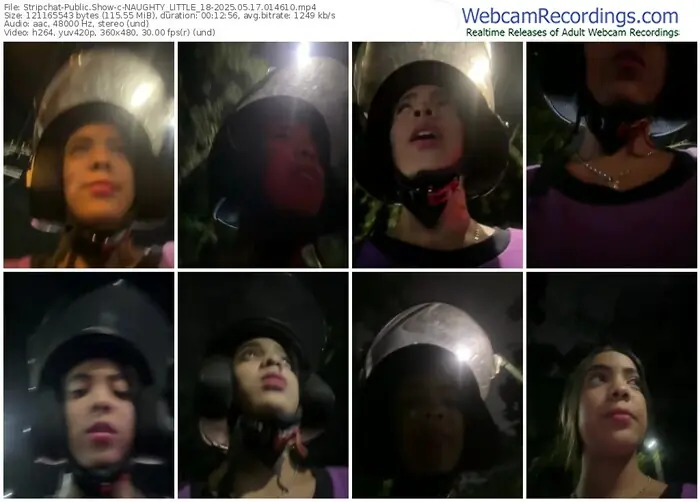 stripchat-naughty_little_18-05-17-2025-01-46-10