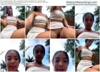 stripchat-naughty_little_18-05-17-2025-21-50-51