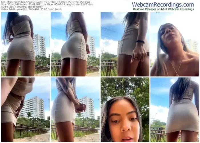 stripchat-naughty_little_18-05-17-2025-22-17-50