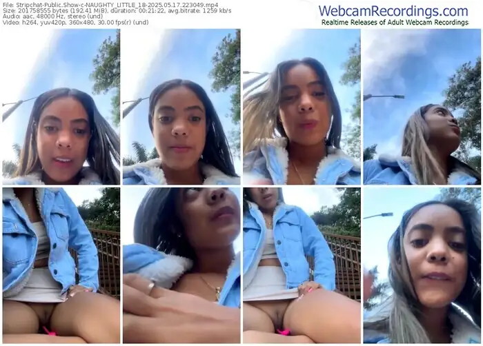 stripchat-naughty_little_18-05-17-2025-22-30-49