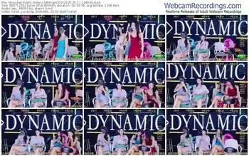 stripchat-new-girl520-05-17-2025-13-49-30