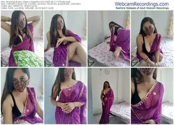 stripchat-natasha-143-05-17-2025-07-53-44