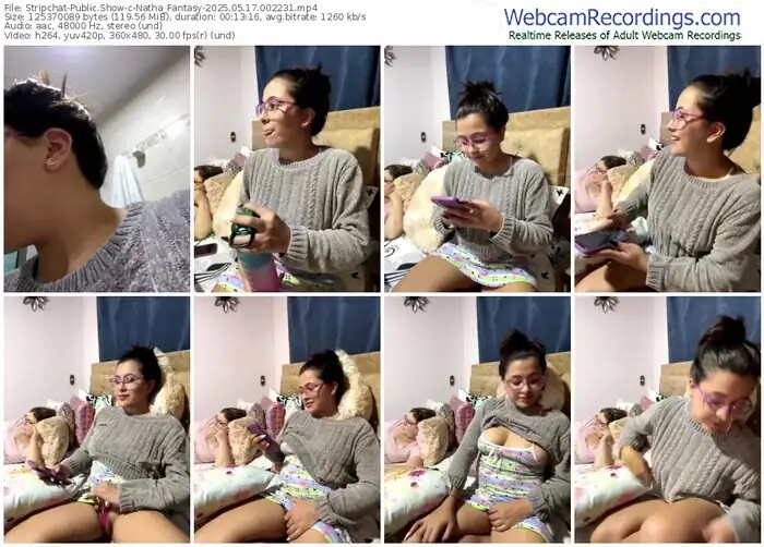 stripchat-natha_fantasy-05-17-2025-00-22-31
