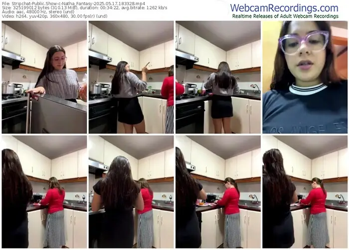 stripchat-natha_fantasy-05-17-2025-18-33-28