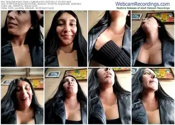 stripchat-nathalia-001-05-17-2025-21-10-33