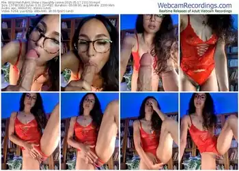 stripchat-naughty-jessie-05-17-2025-23-11-33