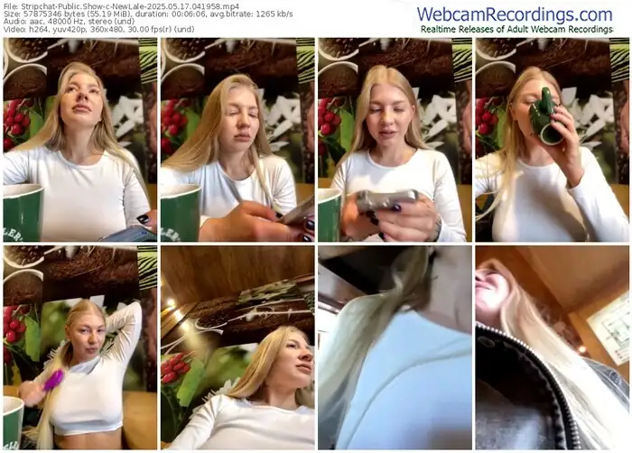 stripchat-newlale-05-17-2025-04-19-58