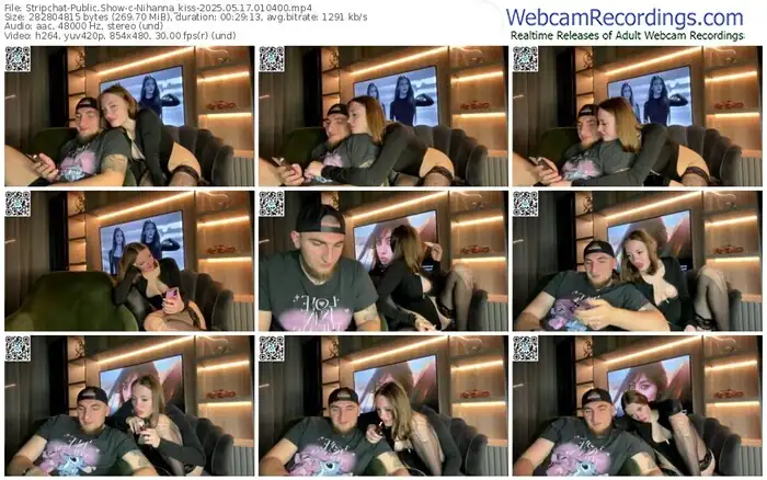 stripchat-nihanna_kiss-05-17-2025-01-04-00