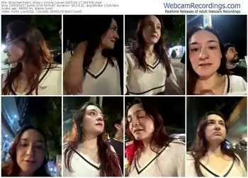 stripchat-online_loverr-05-17-2025-00-15-55