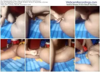 stripchat-papri_couple-05-17-2025-00-01-49