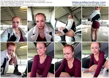 stripchat-pennyprincess-05-17-2025-17-19-13