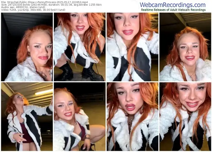 stripchat-pennyprincess-05-17-2025-22-26-53