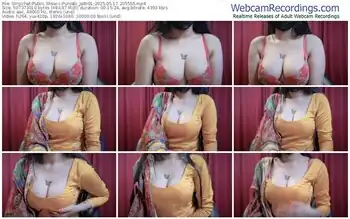 stripchat-punjabi_jatti01-05-17-2025-20-55-55