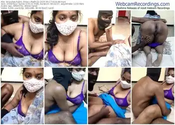 stripchat-rathi22-05-17-2025-01-01-48