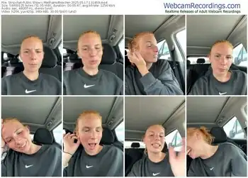 stripchat-redhairedteacher-05-17-2025-13-18-59