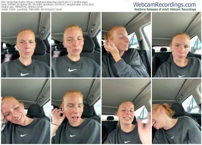 stripchat-redhairedteacher-05-17-2025-13-18-59