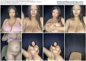 stripchat-rsellamb-05-17-2025-23-46-01