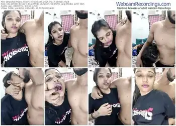 stripchat-shanayaa-05-17-2025-08-02-11