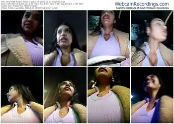 stripchat-sara-77-05-17-2025-05-19-32