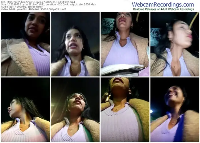 stripchat-sara-77-05-17-2025-05-19-32