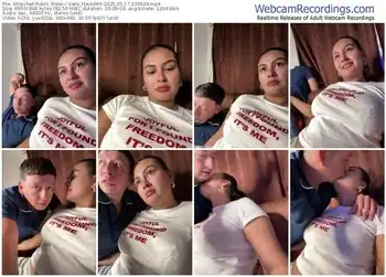 stripchat-sara_mayk666-05-17-2025-23-59-29