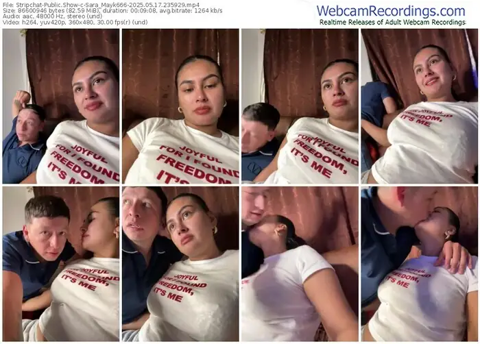 stripchat-sara_mayk666-05-17-2025-23-59-29