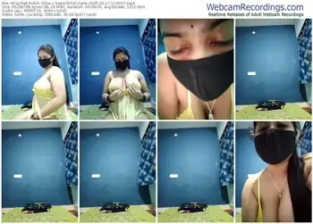 stripchat-sassywildcouple-05-17-2025-11-05-57