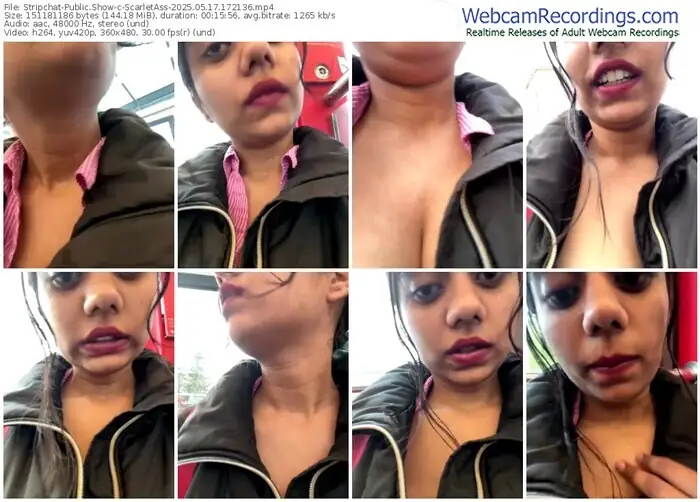 stripchat-scarletass-05-17-2025-17-21-36