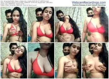 stripchat-seducing_couple-05-17-2025-18-55-14