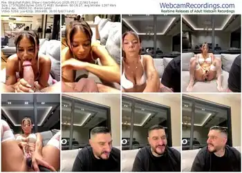 stripchat-sexonmylvl-05-17-2025-21-56-15