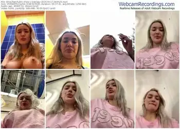 stripchat-sextazy-05-17-2025-09-45-25