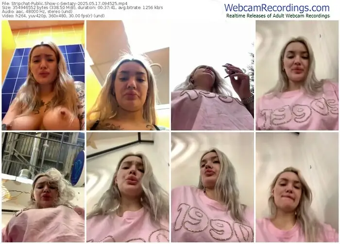 stripchat-sextazy-05-17-2025-09-45-25